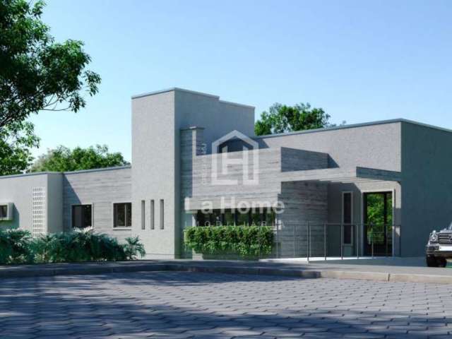 Casa com 3 quartos à venda no Salto do Norte, Blumenau , 313 m2 por R$ 565.000