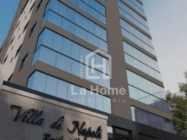 Apartamento com 2 quartos à venda no Nações, Indaial , 73 m2 por R$ 318.000