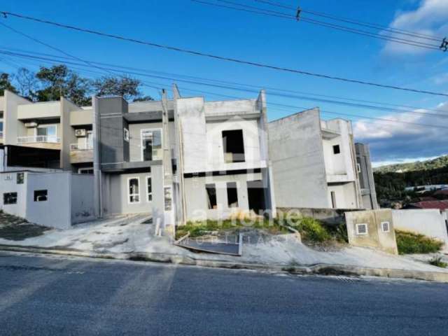 Casa com 2 quartos à venda no Passo Manso, Blumenau , 78 m2 por R$ 280.000