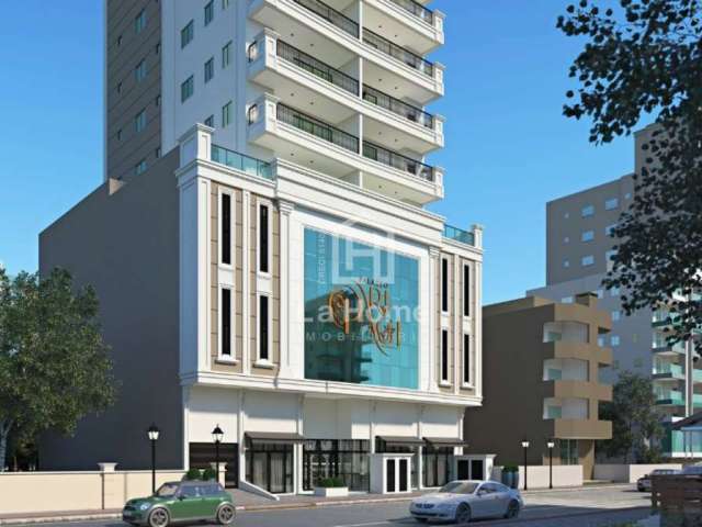 Apartamento com 3 quartos à venda no Andorinha, Itapema , 111 m2 por R$ 1.490.000