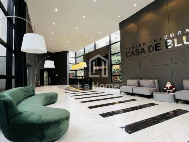 Ponto comercial à venda no Garcia, Blumenau , 43 m2 por R$ 285.000