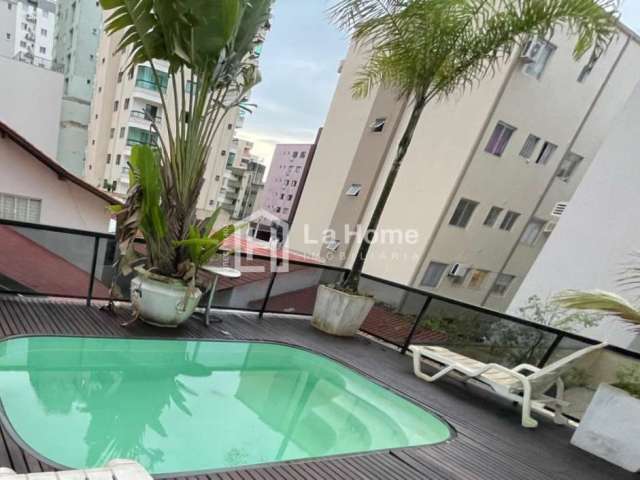 Apartamento com 3 quartos à venda em Castelo Branco, Itapema , 400 m2 por R$ 1.550.000