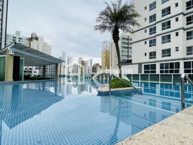 Apartamento com 4 quartos à venda no Centro, Balneário Camboriú , 375 m2 por R$ 10.500.000