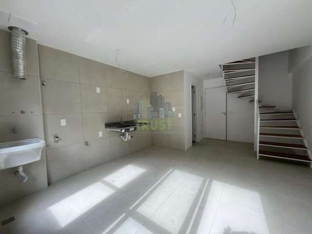 Apartamento para Venda em Rio de Janeiro, Pechincha, 1 dormitório, 1 suíte, 2 banheiros, 1 vaga