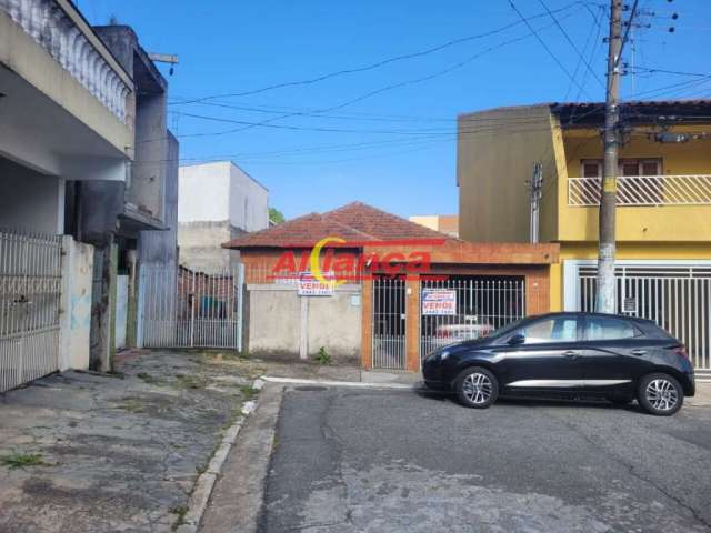 CASA COM 2 DORMITÓRIOS A VENDA, 331 M² - Vila São Francisco (Zona Leste) - São Paulo - SP