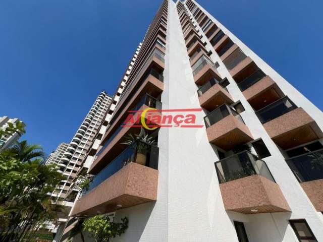 Apartamento à venda com 03 Suítes, 145 m² em Santana - São Paulo