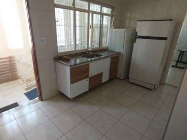 Casa em condomínio fechado com 6 quartos à venda na Rua Luiz Sarraceni, 192, Jardim Bom Clima, Guarulhos, 339 m2 por R$ 980.000