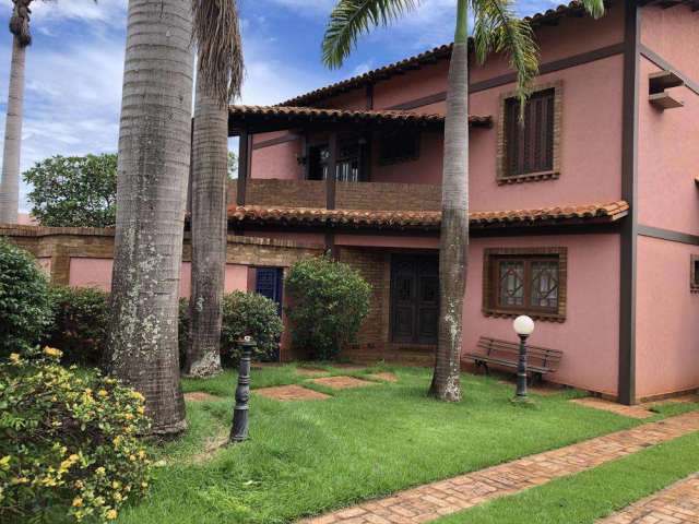 Casa com 4 quartos à venda no Jardim Recreio dos Bandeirantes, Sertãozinho , 869 m2 por R$ 2.490.000