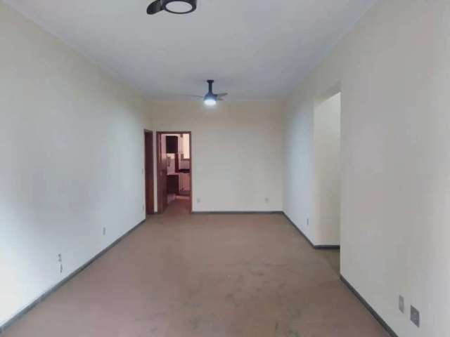 Apartamento com 3 quartos para alugar no Centro, Ribeirão Preto , 150 m2 por R$ 1.800