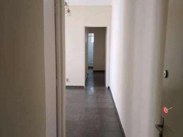 Apartamento com 2 quartos para alugar no Jardim Palma Travassos, Ribeirão Preto , 52 m2 por R$ 1.100