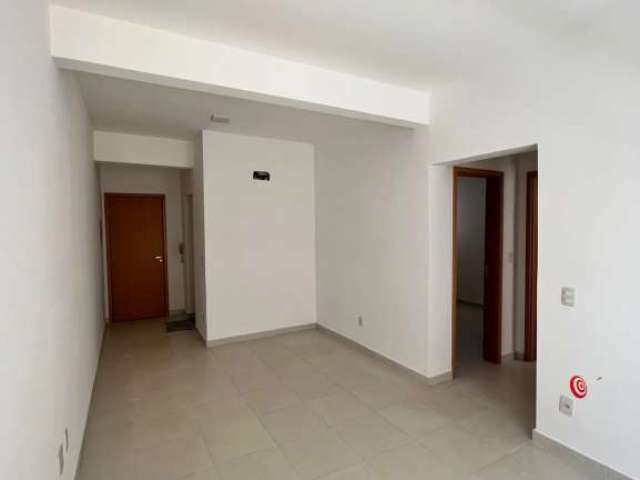 Apartamento com 2 quartos à venda no Parque Anhangüera, Ribeirão Preto , 67 m2 por R$ 215.000
