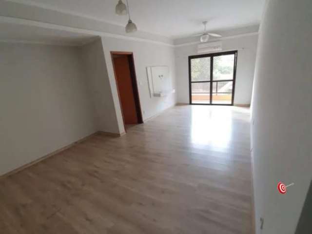 Apartamento com 3 quartos à venda no Iguatemi, Ribeirão Preto , 119 m2 por R$ 385.000