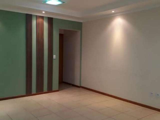 Apartamento com 2 quartos para alugar no Jardim Nova Aliança, Ribeirão Preto , 111 m2 por R$ 3.500