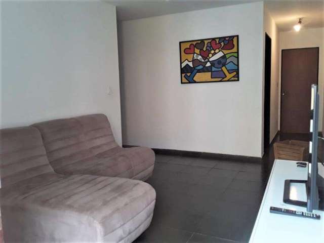 Apartamento com 3 quartos para alugar no Presidente Médici, Ribeirão Preto , 72 m2 por R$ 1.700