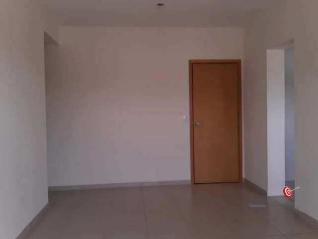 Apartamento com 2 quartos à venda no Ipiranga, Ribeirão Preto , 57 m2 por R$ 212.500