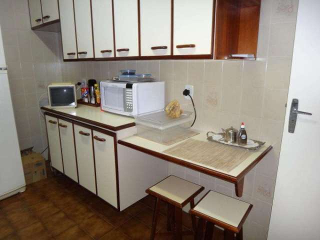 Apartamento com 2 quartos à venda no Jardim Palma Travassos, Ribeirão Preto , 79 m2 por R$ 295.000