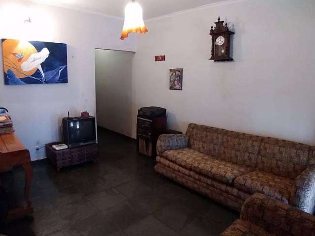 Casa com 3 quartos à venda no Sumarezinho, Ribeirão Preto , 125 m2 por R$ 320.000