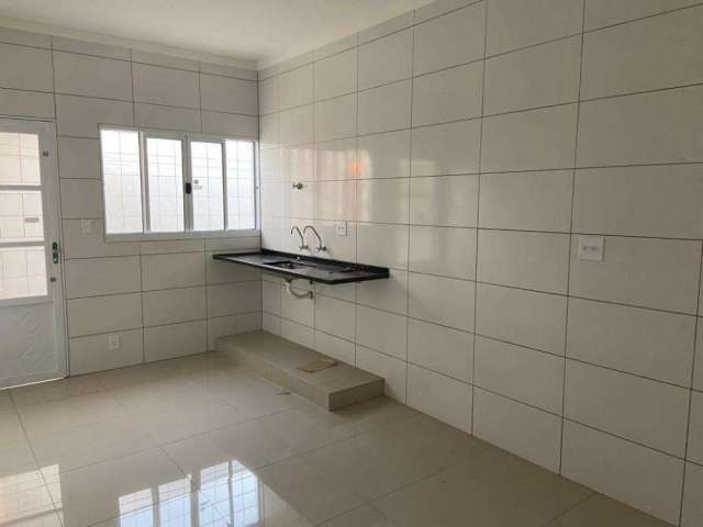 Casa com 2 quartos à venda no Jardim Paulistano, Ribeirão Preto , 113 m2 por R$ 330.000