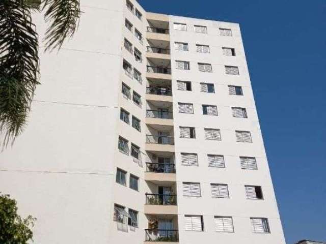 Cobertura com 3 dormitórios à venda, 130 m² por R$ 750.000,00 - Vila Formosa - São Paulo/SP