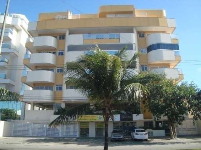 Apartamento à venda, Braga, Cabo Frio.