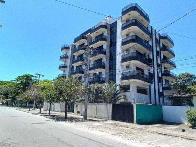 Apartamento à Venda, Braga, Cabo Frio.
