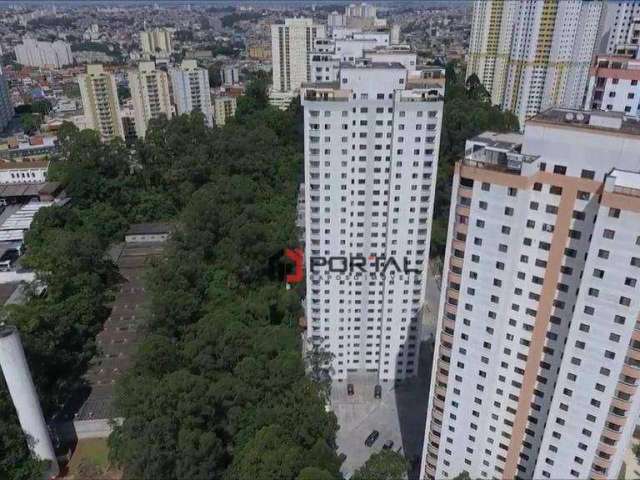 Apartamento com 3 dormitórios à venda, 117 m² por R$ 700.000,00 - Taboão da Serra - Taboão da Serra/SP