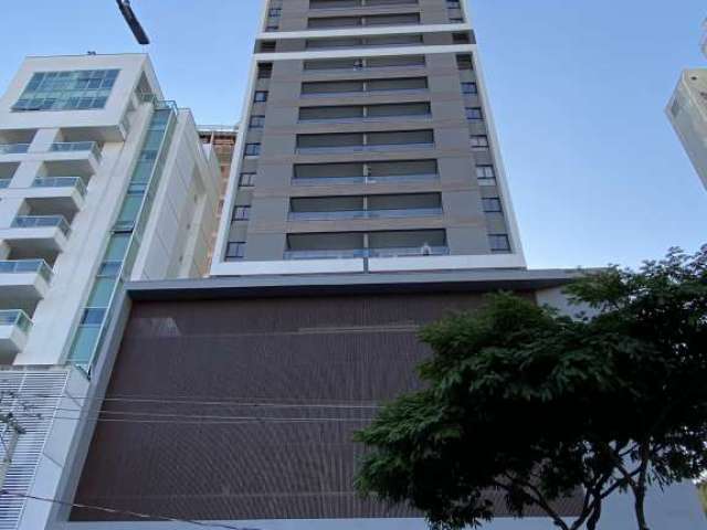 Cobertura com 2 quartos à venda na Avenida Presidente Itamar Franco, São Mateus, Juiz de Fora, 127 m2 por R$ 878.000