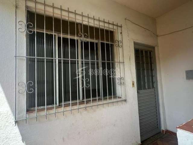 Casa com 2 quartos à venda na Rua José Ramos, 155, Santa Paula, Juiz de Fora, 105 m2 por R$ 180.000