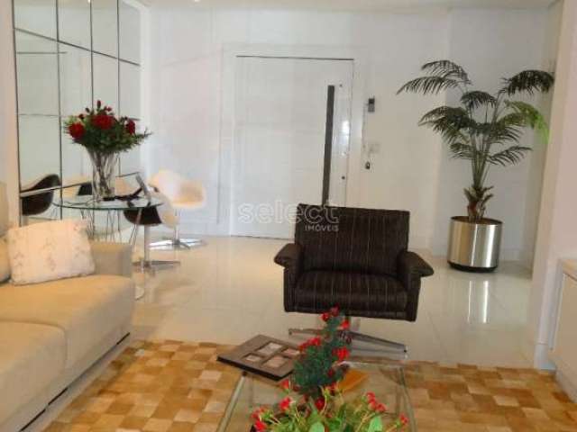 Apartamento com 2 quartos para alugar na R. Oscavo Gonzaga Prata, Cascatinha, Juiz de Fora, 275 m2 por R$ 3.650
