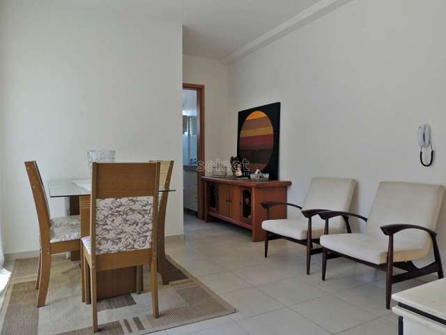 Apartamento com 1 quarto à venda na Rua José Lourenço Kelmer, 1060, São Pedro, Juiz de Fora, 72 m2 por R$ 275.000