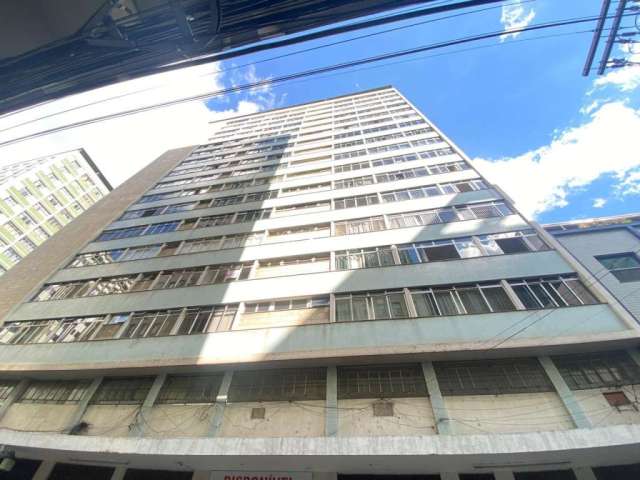 Apartamento com 2 quartos à venda na Rua Floriano Peixoto, Centro, Juiz de Fora, 74 m2 por R$ 265.000