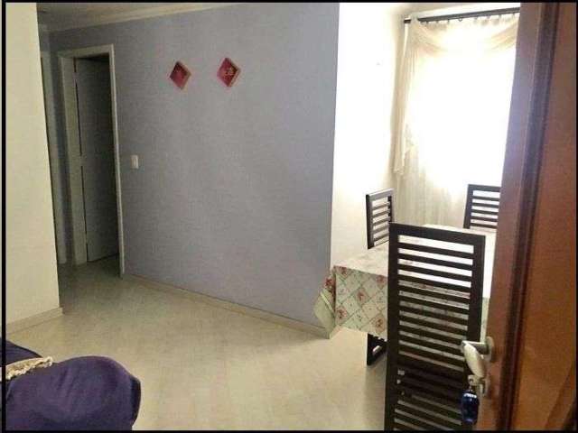 Apartamento 2 dormitórios à venda Macedo Guarulhos/SP