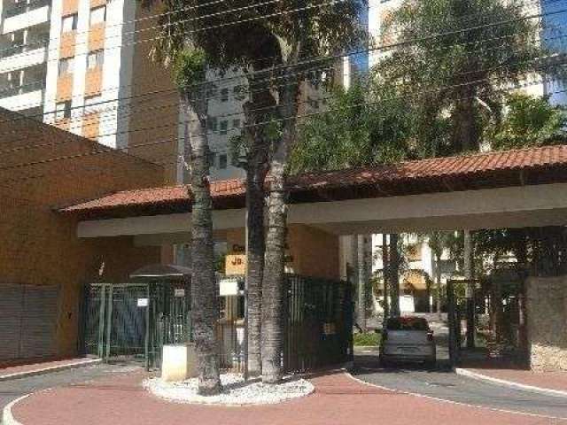 Apartamento a Venda - 3 Dormitorios - Macedo - Guarulhos/SP