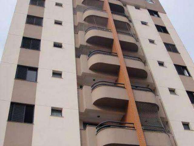 Cobertura com 2 dormitórios à venda, 128 m² por R$ 735.000,00 - Mooca - São Paulo/SP