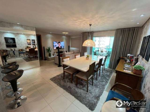 Apartamento com 3 quartos na Rua Natal, 123, Alto da Glória, Goiânia - GO - ID: 10114807 | Chaves na Mão Apartamento com 3 quartos na Rua Natal, 123, Alto da Glória, Goiânia - GO - ID: 10114807 | Chaves na Mão
