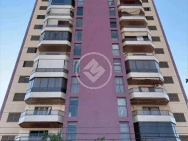 REF: Office942 Apartamento com 107m², 3 quartos, Jardim América, Goiânia-GO codigo: 20273