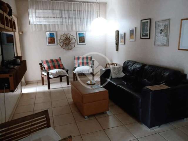 Casa 4 quartos, no Setor Pedro Ludovico, em Goiânia-GO. codigo: 67044