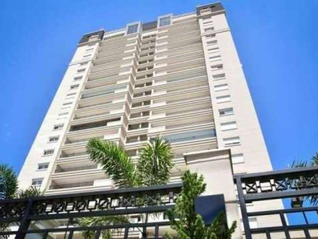 Apartamento-Alto-Padrao-para-Venda-em-Vila-Mariana-Sao-Paulo-SP
