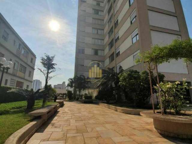 Apartamento Alto Padrão à venda em São Paulo/SP