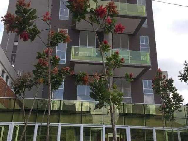 Apartamento-Alto-Padrao-para-Venda-em-Perdizes-Sao-Paulo-SP