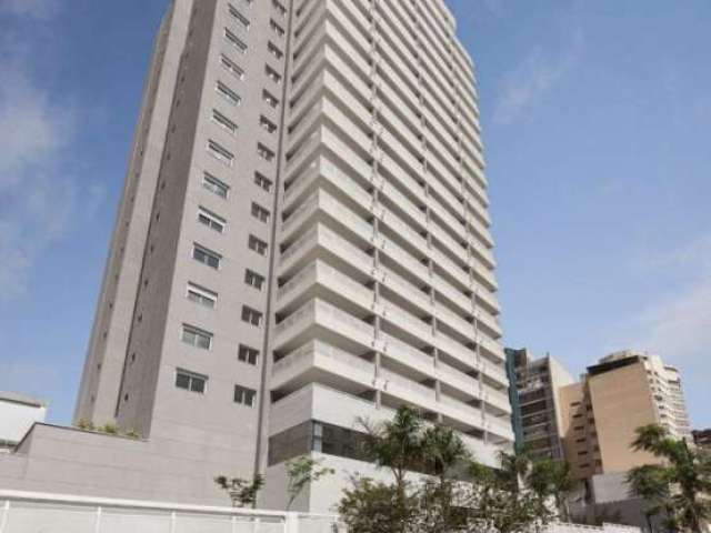 Apartamento-Alto-Padrao-para-Venda-em-Bela-Vista-Sao-Paulo-SP