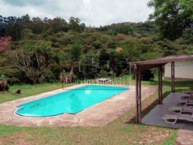 Fazenda com 3 salas à venda na Rua Guido Bonici, 63, Jardim Belém, São Paulo, 850 m2 por R$ 750.000