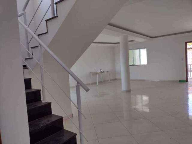 Casa com 4 quartos à venda na Rua Luís de Toledo Piza, 95, Jardim Nossa Senhora do Carmo, São Paulo, 260 m2 por R$ 1.000.000