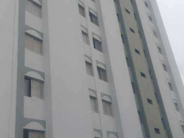 Apartamento com 2 quartos à venda na Rua João Bizarro da Nave, 200, Vila Diva (Zona Leste), São Paulo, 55 m2 por R$ 320.000