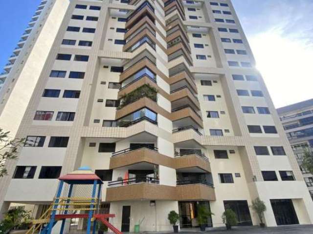 (AP8054) - Apartamento 113,72m², bem localizado no bairro Meireles