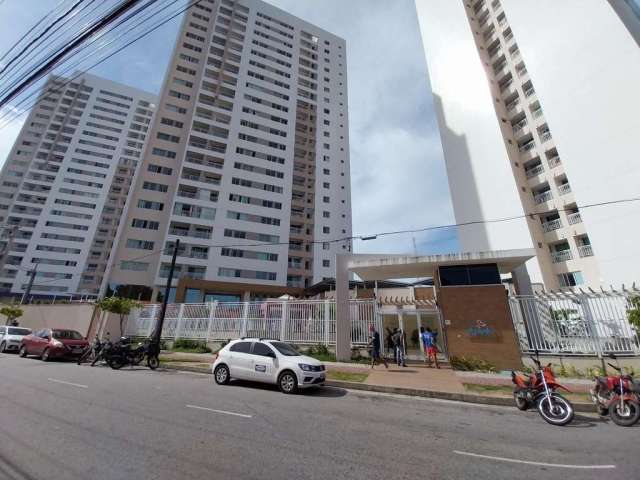 (AP8170) - APARTAMENTO com 67,94 m² Localizado no bairro Benfica