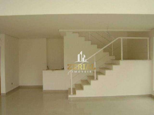 Salão à venda, 430 m² por R$ 3.510.000,00 - Santa Paula - São Caetano do Sul/SP