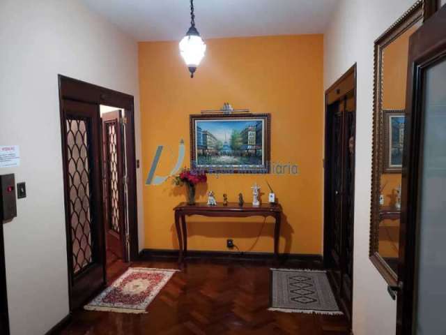 Apartamento com 4 quartos à venda na Rua República do Peru, Copacabana, Rio de Janeiro, 287 m2 por R$ 2.150.000