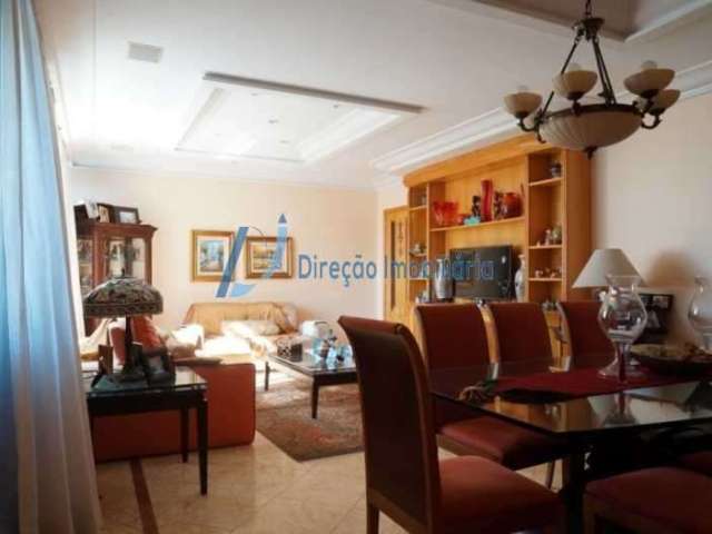 Apartamento com 2 quartos para alugar na Avenida Rainha Elizabeth da Bélgica, Ipanema, Rio de Janeiro, 143 m2 por R$ 9.000