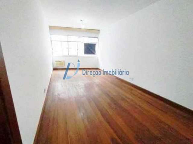 Apartamento com 3 quartos à venda na Rua Tonelero, Copacabana, Rio de Janeiro, 101 m2 por R$ 1.380.000